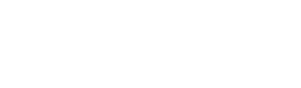 Diversified Estate Solutions | Raleigh, North Carolina.